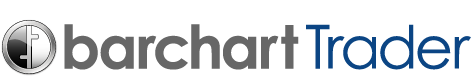 Barchart-trader-logo