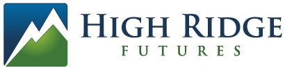 High Ridge Futures