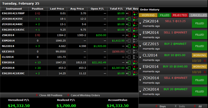 Barchart-trader-screenshot